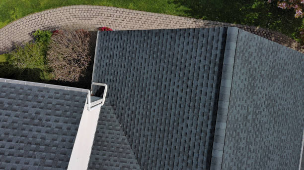 Best Emergency Roof Repair Services  in Luverne, MN